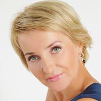 Отзыв от Марта - DTV виза