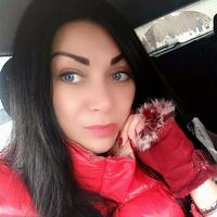 Отзыв от Вера - Visa DTV